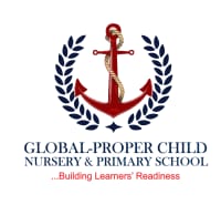 School 4